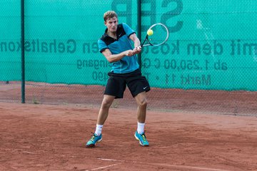 Bild 692 - Schwartau Open Freitag